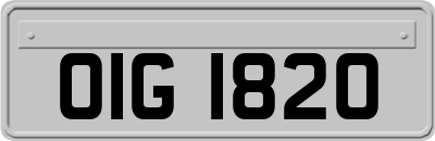 OIG1820