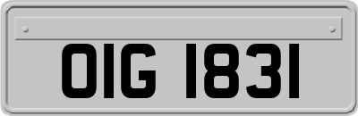 OIG1831