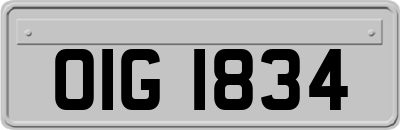 OIG1834