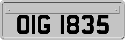 OIG1835