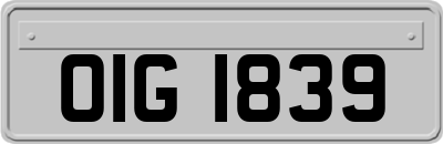 OIG1839