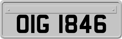 OIG1846