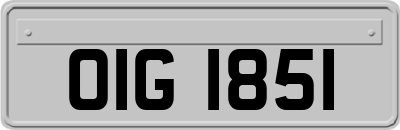 OIG1851