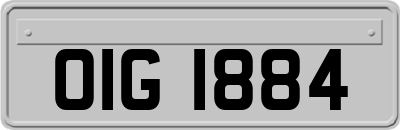 OIG1884