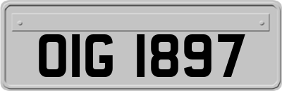 OIG1897