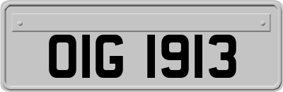 OIG1913