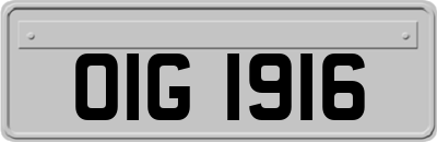 OIG1916