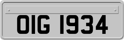 OIG1934