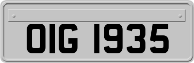 OIG1935