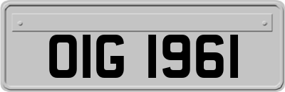OIG1961