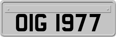 OIG1977