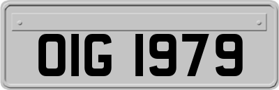 OIG1979