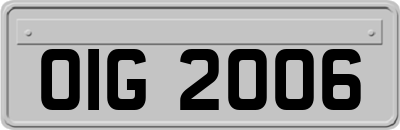 OIG2006