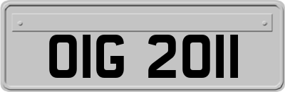 OIG2011