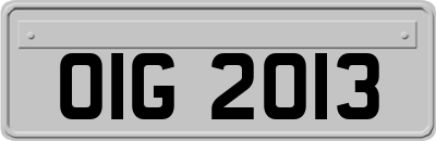 OIG2013