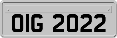 OIG2022