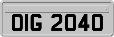 OIG2040