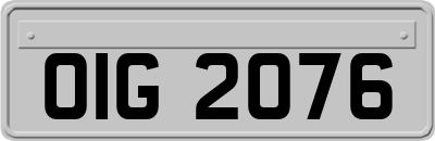 OIG2076