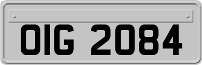 OIG2084