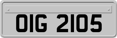 OIG2105