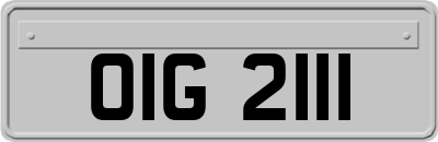 OIG2111