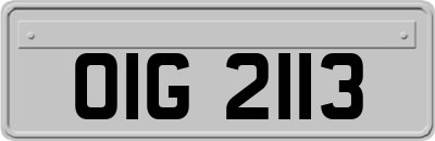 OIG2113