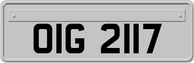 OIG2117