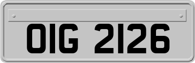 OIG2126
