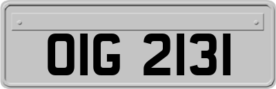 OIG2131