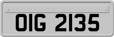 OIG2135