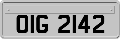 OIG2142