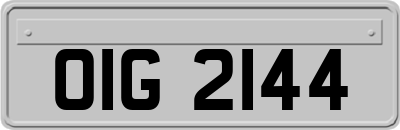 OIG2144