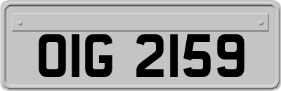 OIG2159