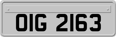 OIG2163