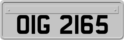 OIG2165