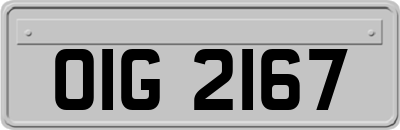 OIG2167