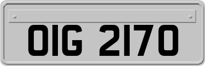OIG2170