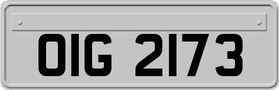 OIG2173