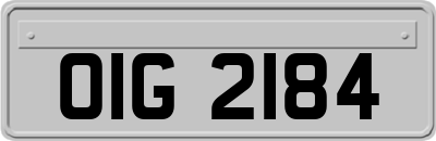 OIG2184