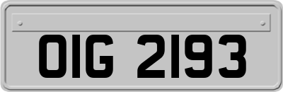 OIG2193