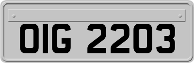 OIG2203