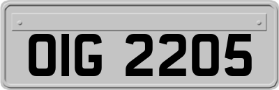 OIG2205