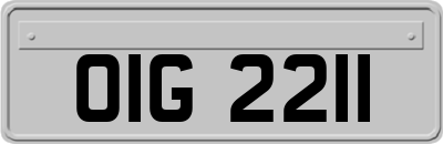 OIG2211