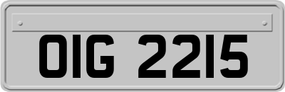 OIG2215
