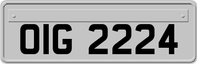 OIG2224