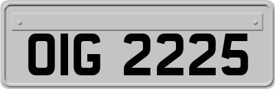 OIG2225