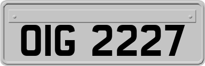 OIG2227