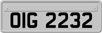 OIG2232