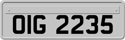 OIG2235