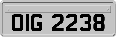 OIG2238